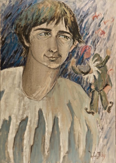 Peter W. (2)