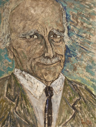 Henri Schültz (1)