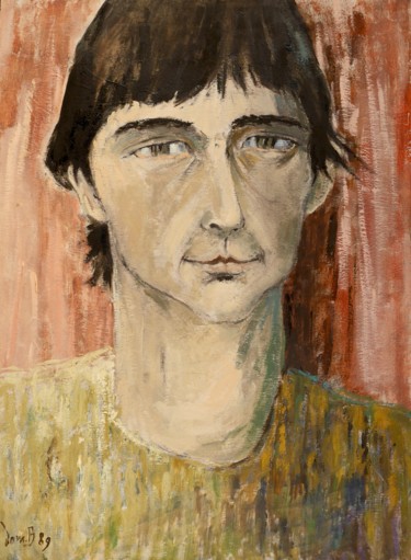 Peter W. (1)