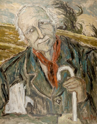 Henri Schültz