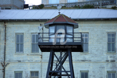 ALCATRAZ