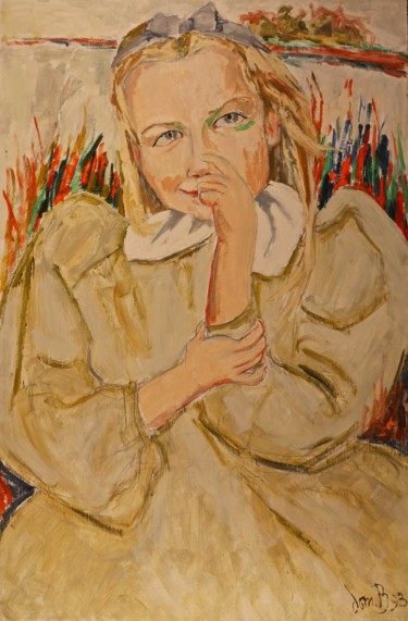 Marion (3)