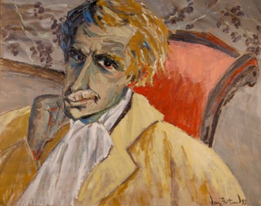 Claude F. (2)