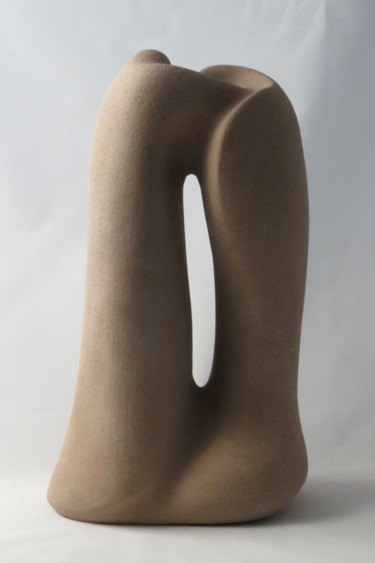 Le baiser 3