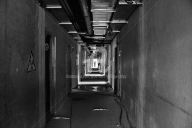 ZONE INTERDITE