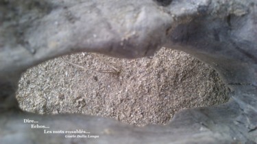 dsc-0031-2015-sculpture-photo-de-gisele-dalla-longa-c.jpg