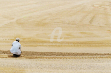 LE MARCHAND DE SABLE