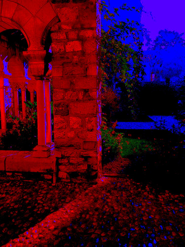 AlbiDoor6