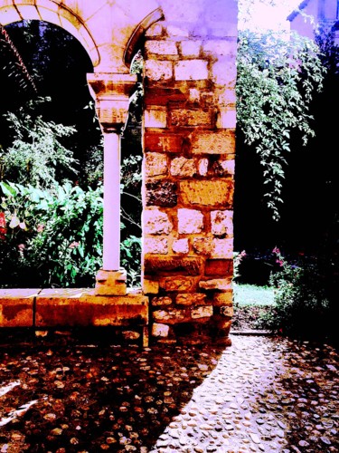 AlbiDoor2*