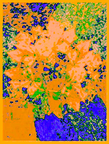 Feuille