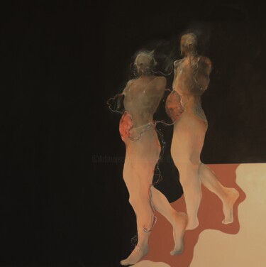 SPECTRES