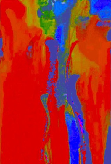 Paint0