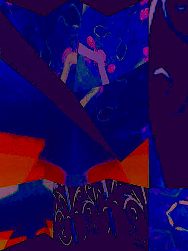 BlueCrash1