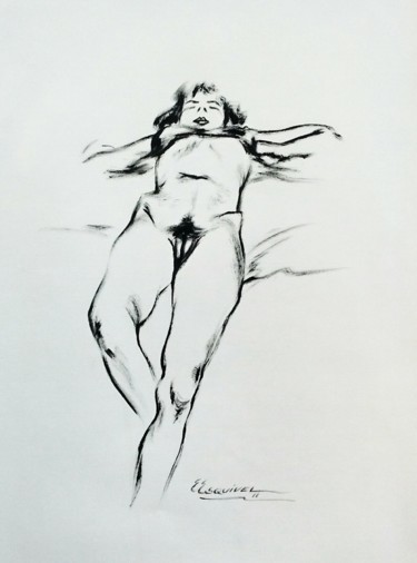 libre perspectiva
