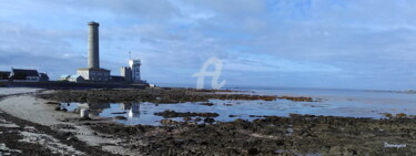 Phare d'Eckmülh