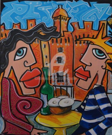Castillet