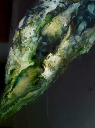 Cascade