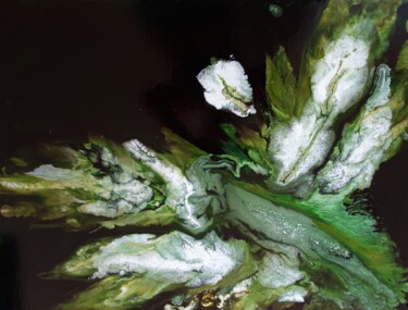 Elégance