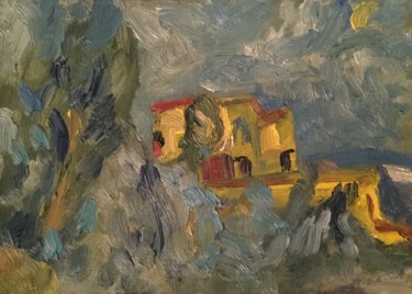 Sans titre 8