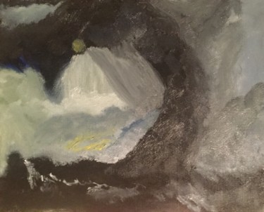 Hommage à Turner