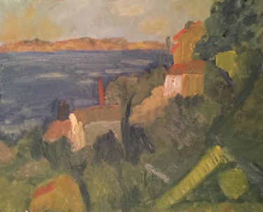 Sans titre 16