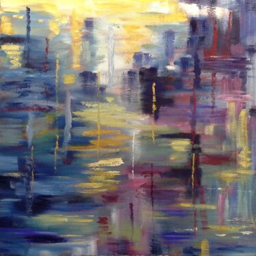 invulnerabile-venezia.jpg