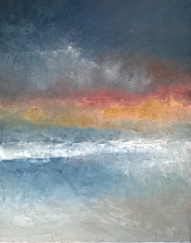 La lumière blanche