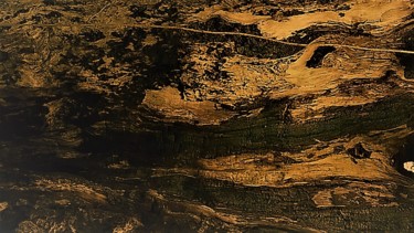 "shades 1" başlıklı Fotoğraf Cometp tarafından, Orijinal sanat