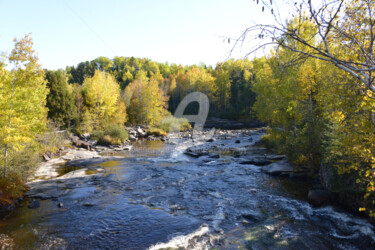 RIVER OF NOT RETURN
