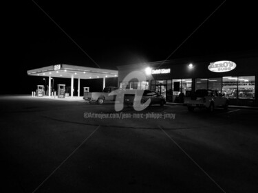 GAS-OIL