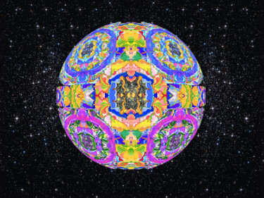 9-the-planet-mandala-2.jpg