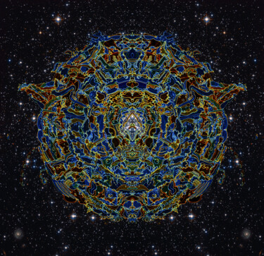 3-outer-space-mandala-lines-male-version.jpg