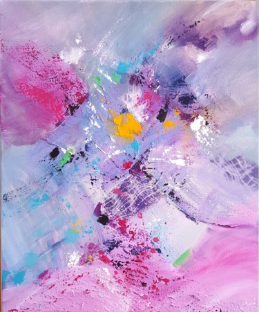 Evaporation 162