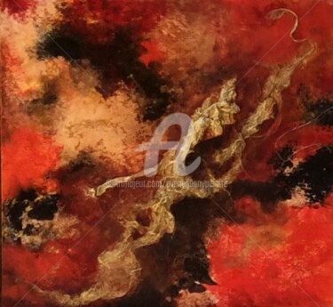 flamboyant-mixte-h30x30.jpg