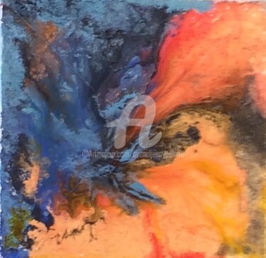 univers-mixte-h30x30.jpg