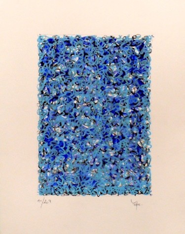 Tehos - carre long 02