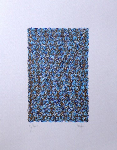 Tehos - Carre long 03