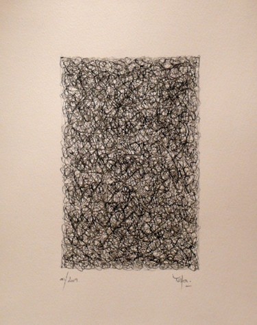 Tehos  Carre long 04