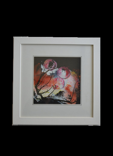 beuvron24.png Peinture intitulée "beuvron24.png" par Jacky Duvigneau, Œuvre d'art originale