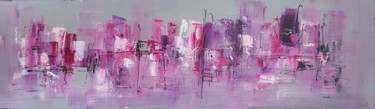 Evaporation 175