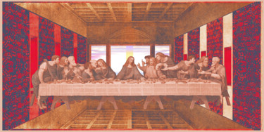 1-last-supper-engraving-1.jpg