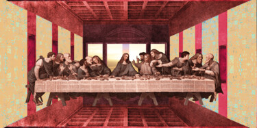 6-last-supper-engraving-6.jpg