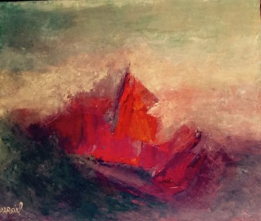 Au delà des maux