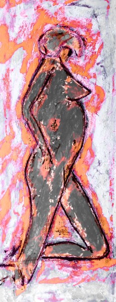 Ma Belle Rose / R.V. N°26 / N°27