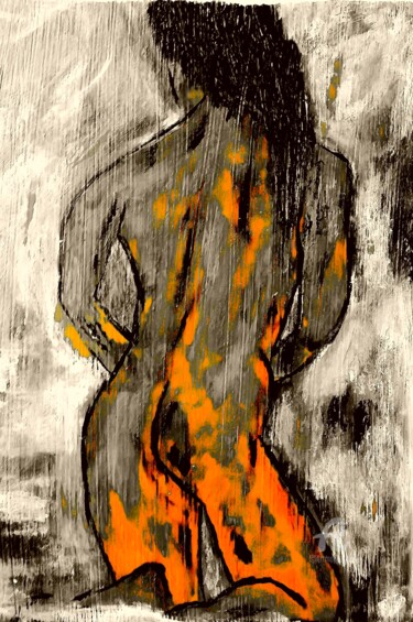 O&G N°4