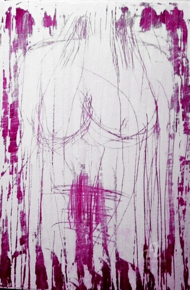 Ph. N°10