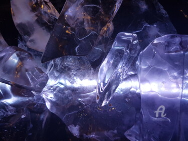 La Glace / Ph.N°20