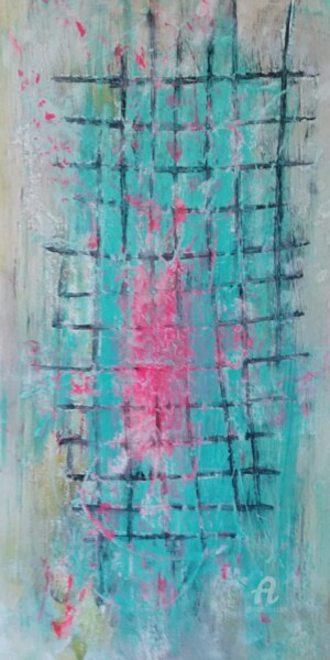 R.V. N°15 / N°16