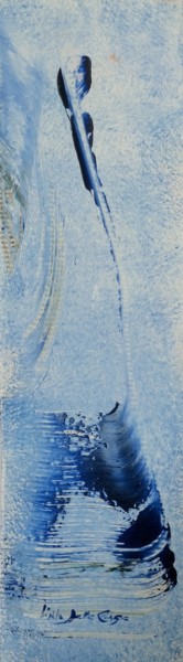 En