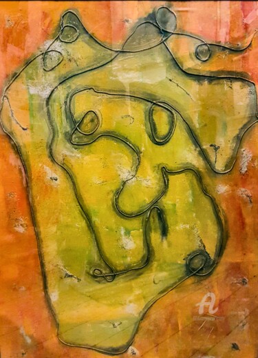 Le Diablotin A. N°35